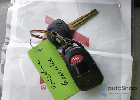 2020 Hyundai Elantra Se из США, поврежденный, VIN KMHD74LF2LU979078